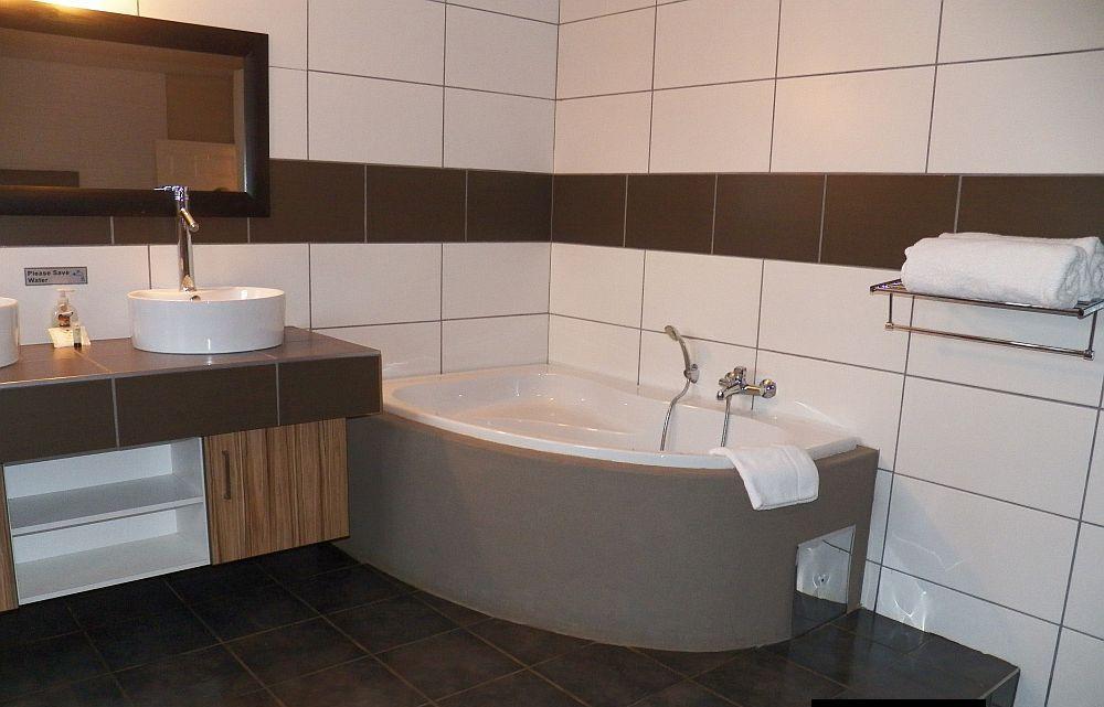 Rhulani Kruger Villa Marloth Park Εξωτερικό φωτογραφία