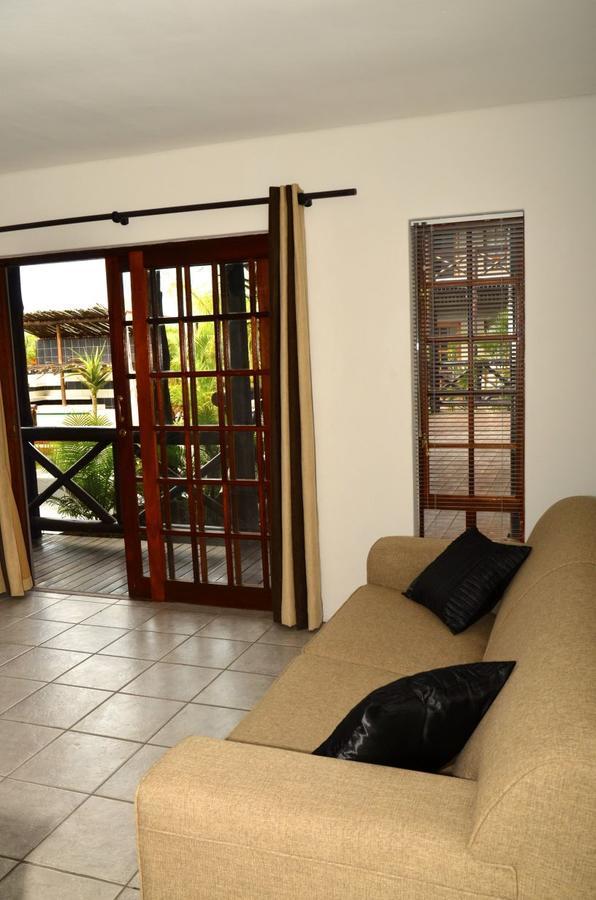Rhulani Kruger Villa Marloth Park Εξωτερικό φωτογραφία